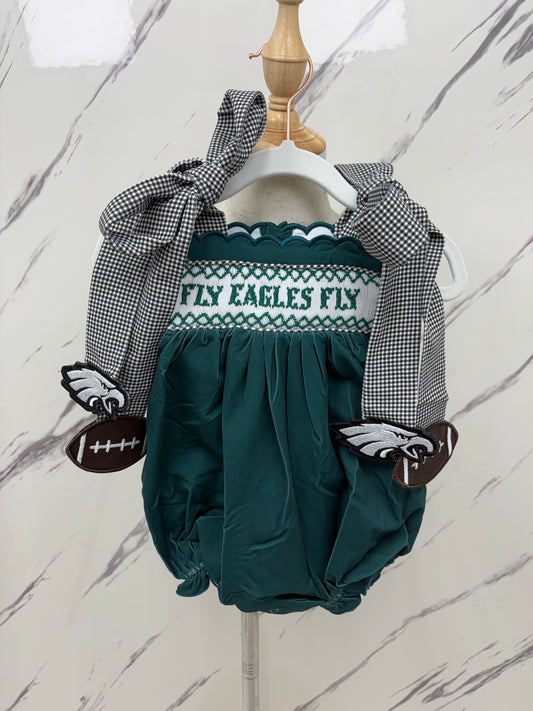 Philadelphia Football